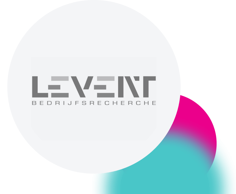 callout-frame-levent-tn
