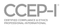 ccep-i certification logo