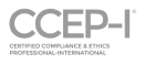 ccep-i-logo ccep-i certification logo