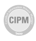 cipm certification logo