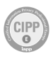 cipp-e-logo cipp-e certification logo
