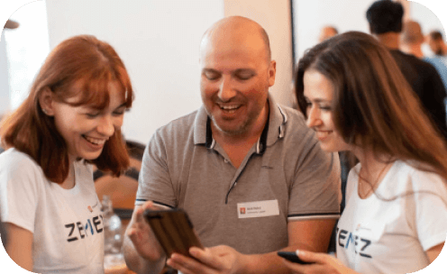 community-olexx-photo-2