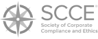 scce certification logo